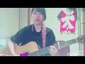 貴方の恋人になりたいのです - 阿部真央 (Cover) / コシモトユイカ
