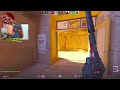 CS2 LIVE - STREAM 🔴💥+21k premier Season 2 - Level 9 Faceit 🔥  Ranked 📈 | FPS game &amp; gaming