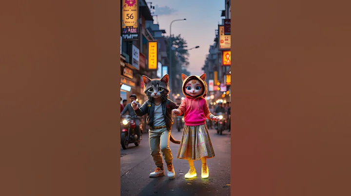 Sundar goriya Sajo singer PawTaka #comedy #catdance #shortvideo #viralvideo #catshorts #bhojpurisong