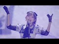 Crescendo Yu Ra - Liella 5th Live Fukuoka day 1