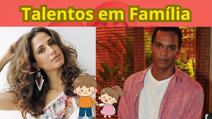 5 GALÃS DE NOVELA que NÃO EMPLACARAM