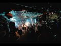 あるゆえ『才華爆震ツアー』at 下北沢SHELTER (Digest Movie)