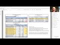 Community Preservation Committee Meeting - 08/28/2024