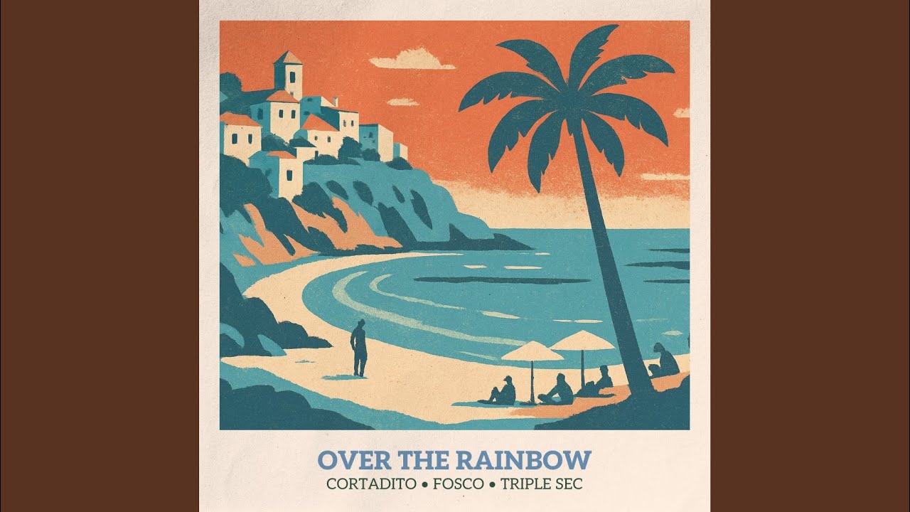 Watch Over The Rainbow on YouTube Watch Over The Rainbow on YouTube