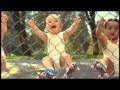 baby bara bara baby bara bara