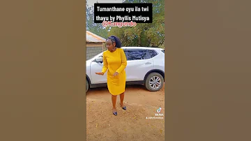 Kambamusic Rosemuhando 