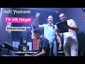 Tik Tok Maydir Adil Yaalaoui Reggada 2024 Exclusive Music Video تيكتوك مايدير فيديو كليب Tik Tok Maydir Adil Yaalaoui Reggada 2024 Exclusive Music Video تيكتوك مايدير فيديو كليب