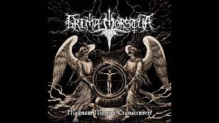 Grima Morstua - Magnam Mortem Transcendere (Full Album)