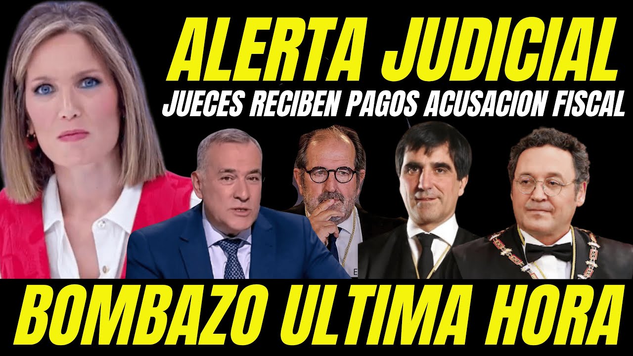 A YouTube thumbnail with maxres quality