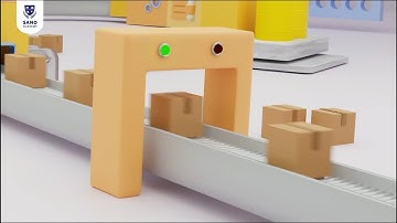 3D Motion Design (Final Project - Celine)