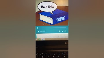 Getting into ClassLink/Weekly Assignments on Google Classroom