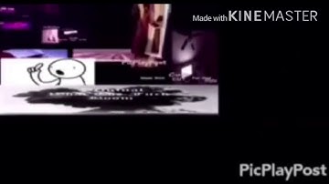 (REUPLOADish) One More Time YoTowHoOh For Becky Taylor