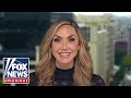 Lara Trump joins mass exodus from this liberal state: We are 'escaping'