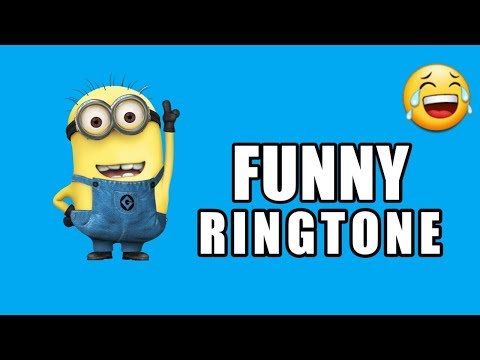must-watch-😂new-funny-ringtones-2019-|-download-now
