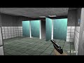 Goldeneye - Facility 1 hour - Epic Game Music