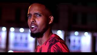 SHULAAC MOWLIID |  CADAANTA KA XISHOOTA  | New Somali Music Video 2020 (Official Video)