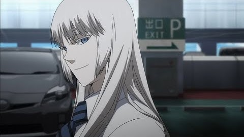 Bullet force team deathmatch mode gameplay