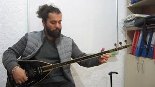 Felekle Sohbet - Orhan Gencebay - Oktay Bolat