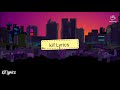 Mr P Ft Singah Paloma Official Lyrics 