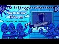 ONE HIT WONDERLAND: "Blue (Da Ba Dee)" by Eiffel 65