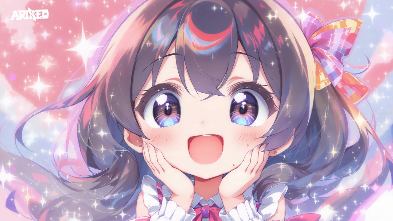 Sugoi ne  ( すごいね ) | MUSIC FREE TO USE [ FUTURE KAWAII ]