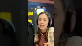 Lugar imperdível no Porto, Portugal | Canal Maximizar