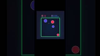 Battle Ball Arena 15