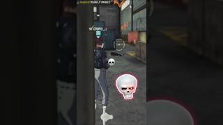 #avee_player #funk #game #freefire #viralvideo #freefireclips #sologame
