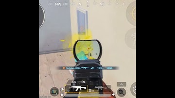 1vs 2 clutch🥵🥵#pubg #pubgmobile #shorts #youtubeshorts