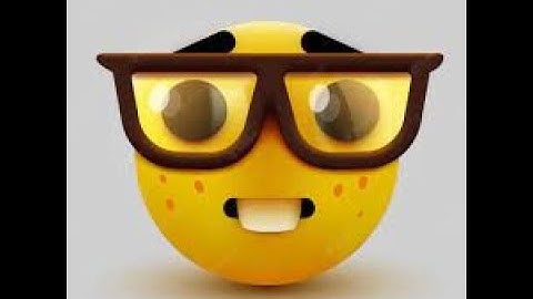 How To Get New Nerd Ladder In Steep Steps