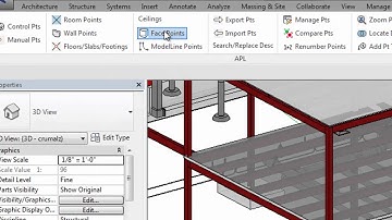 Autodesk Field Layout Workflow - Part 1