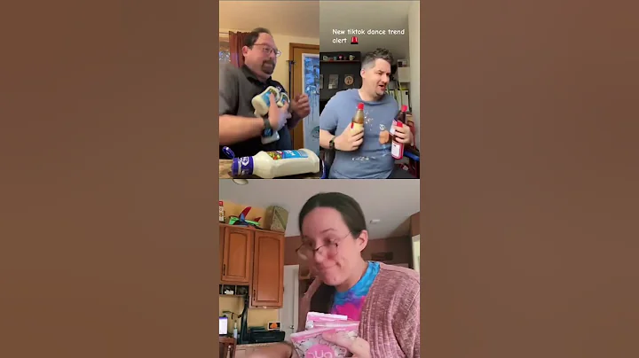 Xylitol gum struggles. Can you really ever have enough? #healthyteeth #dentist #pediatricdentist