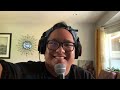 Like I Can - Sam Smith Cover by Raymond Salgado