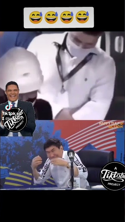 Download lagu TikTok everywhere pa more😅😅🤣🤣