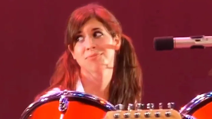 Meredith and Brian moments in Little White Lie (Ha...