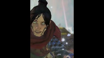 Apex Legends TOP PC Controller Player #apexshorts #shorts #apexlegends