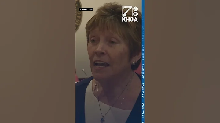 Quincy targets nuisance properties, takes first case to court in crackdown