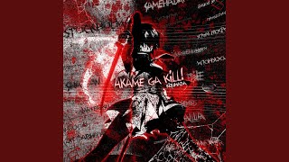 akame ga kill!