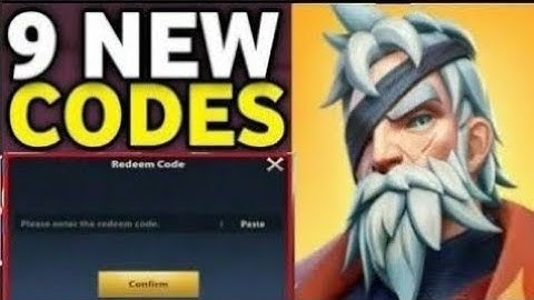 🎮 Infinite Magicraid Gameplay & Redeem Codes (DECEMBER 2025) – Free Diamonds, Heroes & Tips!