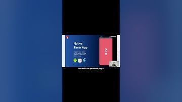 Communicate Flutter & Native Code by Vishal Singh | React Native & Flutter Hybrid Meetup | GeekyAnts