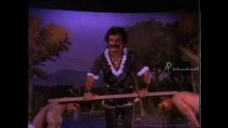 Raja Chinna Roja - Devaadhi Devar Ellaam Song