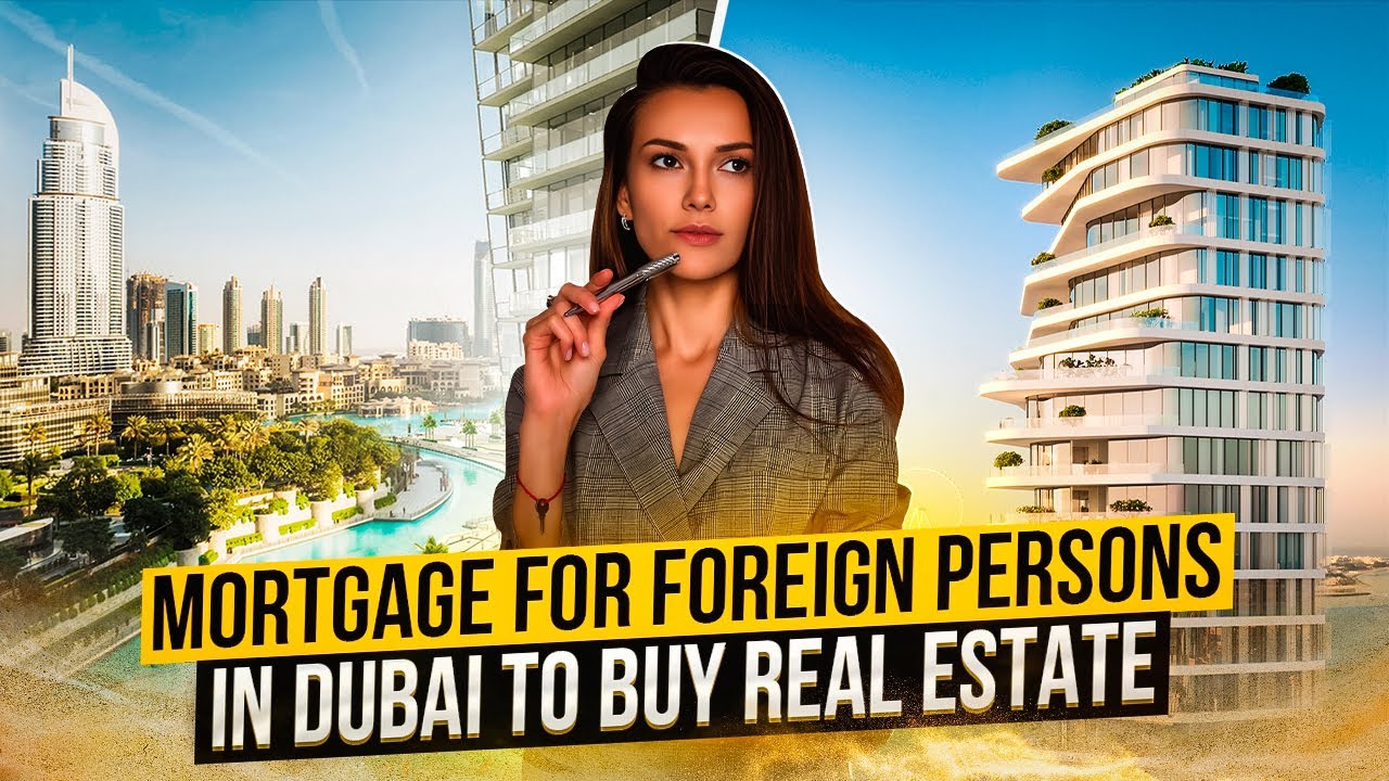 How To Get A Mortgage In Dubai Apartment Loan In The UAE Real How To Get A Mortgage In Dubai Apartment Loan In The UAE Real