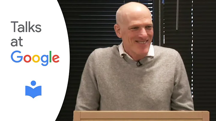Insight Dialogue: The Interpersonal Path to Freedom | Gregory Kramer | Talks at Google