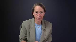Teaching and Assessing Clinical Skills - Learn Patient Care