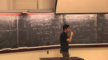 Lie algebroids and Lie groupoids on Riemann surfaces II