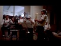 The Dixiers - Jazz Band