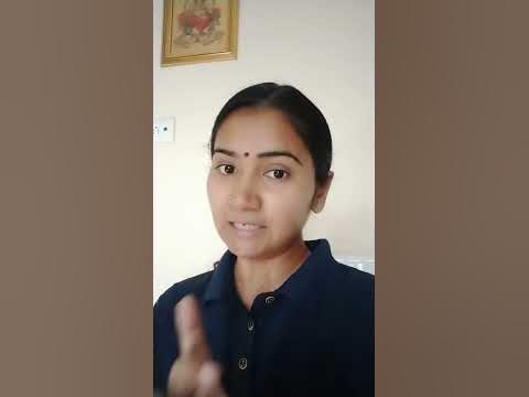 NEET 2024 syllabus... बचके रहना रे बाबा!!! क्या syllabus reduce हो गया