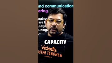 Is ECE Engineering the Future?🤯🤯#shorts #ece #electronicsandcommunication #engineering #btech