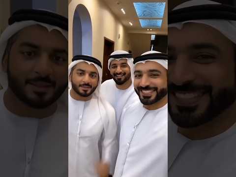 the one that surprised you🤭🤗🥰😅 #funny #comedymove #funnycomedy #trending #comedy #shorts #dance