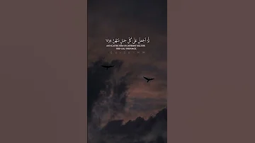 محمد ديبيروف وإذ قال إبراهيم رب أرني كيف تحي الموتى سورة البقرة تلاوات قصيرة قرآن تلاوة هادئة 
